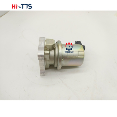 QSX15 ISX15 X15 Pompa transfer bahan bakar 24V 5362253 4935095 4088507 4935094 5362255 5362256