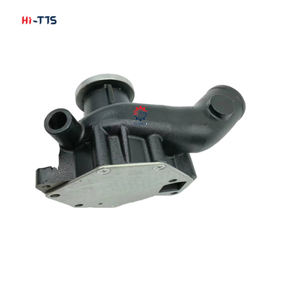 Excavator DH225-7 Mesin Pompa Air Whitout Pipe 65.065006-144B DB58