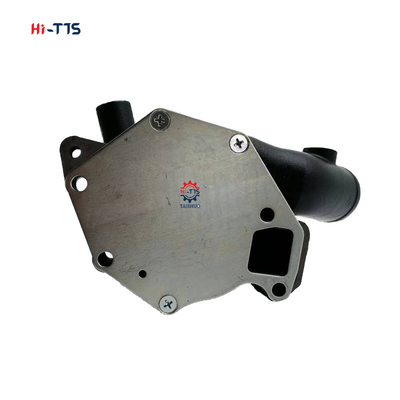 Excavator DH225-7 Mesin Pompa Air Whitout Pipe 65.065006-144B DB58