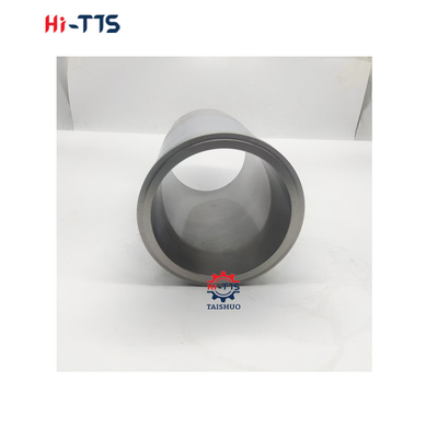 51012010305 89092110 2270760 Silinder liner Untuk D2848 Bagian mesin mesin diesel