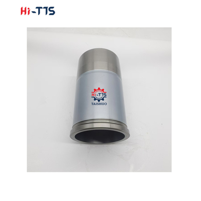 51012010305 89092110 2270760 Silinder liner Untuk D2848 Bagian mesin mesin diesel
