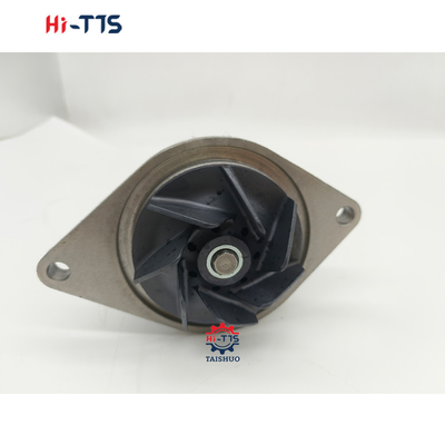 3286278 4892175 5473172 4891252 3800984 Pompa air Untuk QSB6.7 6BT ISB