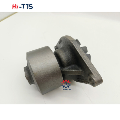 3286278 4892175 5473172 4891252 3800984 Pompa air Untuk QSB6.7 6BT ISB