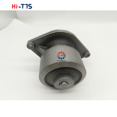 3286278 4892175 5473172 4891252 3800984 Pompa air Untuk QSB6.7 6BT ISB