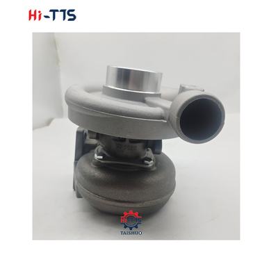 Turbo 3539678 65.09100-7197 65.09100-7060 65.09100-7040 untuk DOO-SAN DB58 HX35