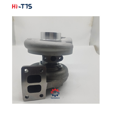 Turbo 3539678 65.09100-7197 65.09100-7060 65.09100-7040 untuk DOO-SAN DB58 HX35