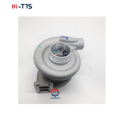 Turbo 3539678 65.09100-7197 65.09100-7060 65.09100-7040 untuk DOO-SAN DB58 HX35