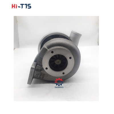 Turbo 3539678 65.09100-7197 65.09100-7060 65.09100-7040 untuk DOO-SAN DB58 HX35