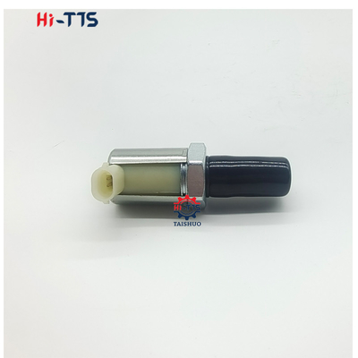 Sensor Tekanan Udara Rendah 2505669C91 5008677 060-5008677 5005758 BW5008677 Untuk suku cadang truk