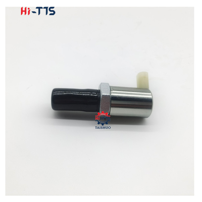Sensor Tekanan Udara Rendah 2505669C91 5008677 060-5008677 5005758 BW5008677 Untuk suku cadang truk