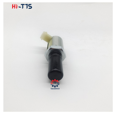 Sensor Tekanan Udara Rendah 2505669C91 5008677 060-5008677 5005758 BW5008677 Untuk suku cadang truk