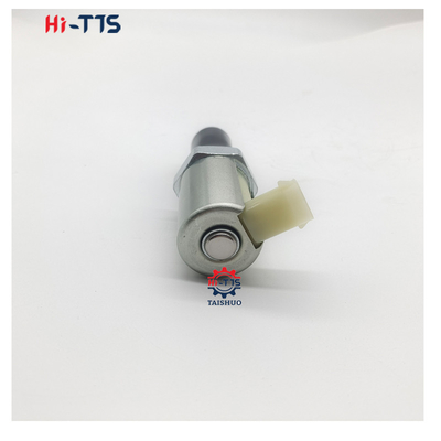 Sensor Tekanan Udara Rendah 2505669C91 5008677 060-5008677 5005758 BW5008677 Untuk suku cadang truk