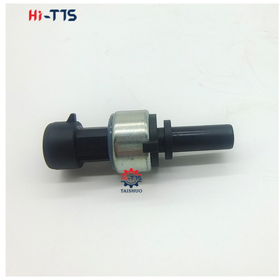 Sistem mesin 5C3Z9C968CA 1846057C1 Injektor mobil katup regulator tekanan untuk F450
