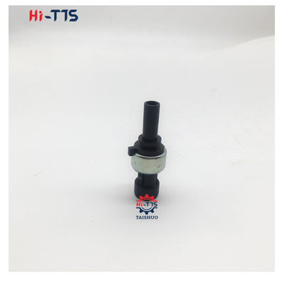 Sistem mesin 5C3Z9C968CA 1846057C1 Injektor mobil katup regulator tekanan untuk F450