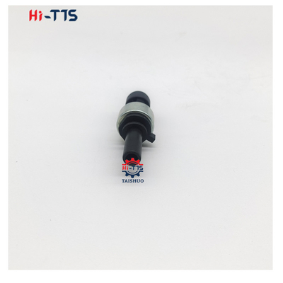 Sistem mesin 5C3Z9C968CA 1846057C1 Injektor mobil katup regulator tekanan untuk F450