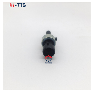 Sistem mesin 5C3Z9C968CA 1846057C1 Injektor mobil katup regulator tekanan untuk F450