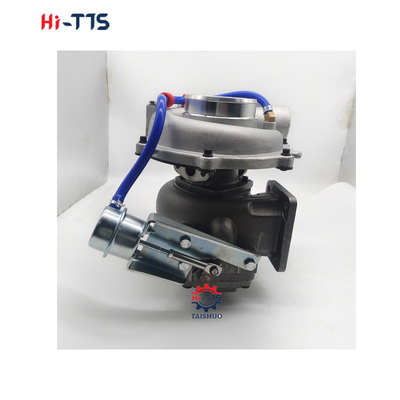 Mesin diesel berkualitas tinggi GTA3776D Turbo 1836092C93
