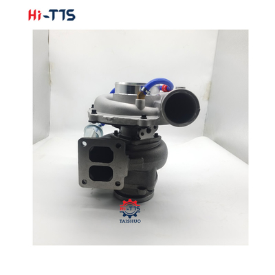Mesin diesel berkualitas tinggi GTA3776D Turbo 1836092C93