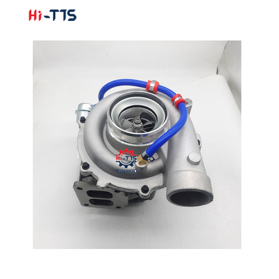 Mesin diesel berkualitas tinggi GTA3776D Turbo 1836092C93