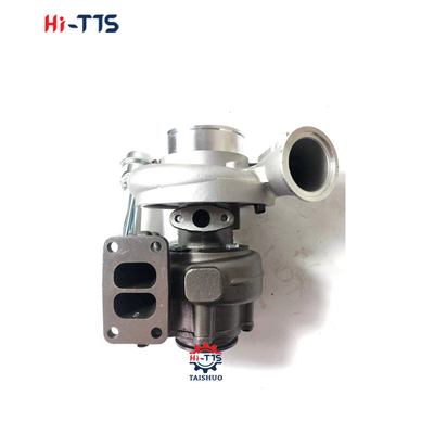 6BT 6BT59 HX35W Mesin Turbocharger 3960478 4035253 4035213 4035254 4035215