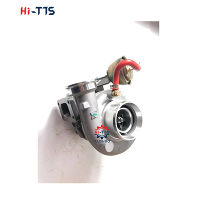 Turbocharger 21092586 04299152KZ VOE21092586 untuk excavator Volvo D5E EC210D EC200D EC140C