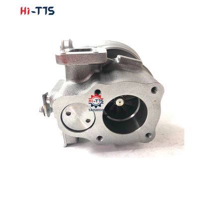 Turbocharger 21092586 04299152KZ VOE21092586 untuk excavator Volvo D5E EC210D EC200D EC140C