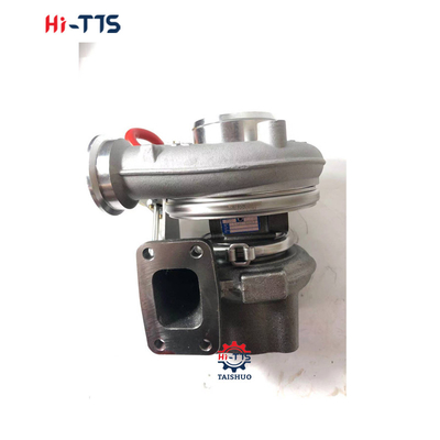 Turbocharger 21092586 04299152KZ VOE21092586 untuk excavator Volvo D5E EC210D EC200D EC140C