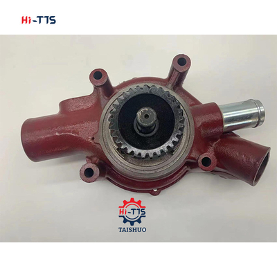 Penggalian DH370 DH420 DH500 DE12 Pompa air 65.06500-6124D 65.06500-6357 65.06500-6140