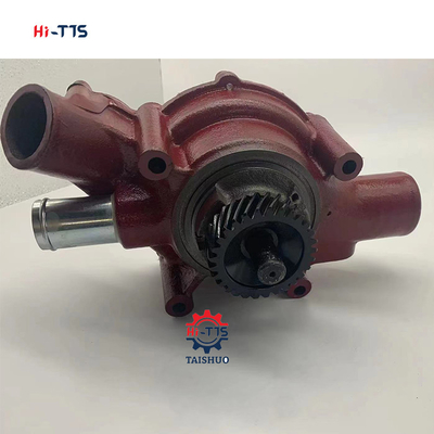Penggalian DH370 DH420 DH500 DE12 Pompa air 65.06500-6124D 65.06500-6357 65.06500-6140