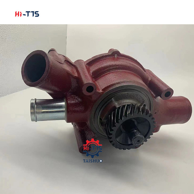 Penggalian DH370 DH420 DH500 DE12 Pompa air 65.06500-6124D 65.06500-6357 65.06500-6140