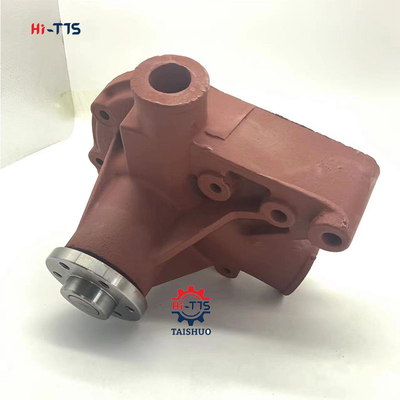 Pompa air excavator 65.06500-6145C 65.06500-6139C 65.06500-6178B DH300-7