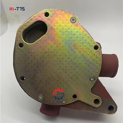 Pompa air excavator 65.06500-6145C 65.06500-6139C 65.06500-6178B DH300-7