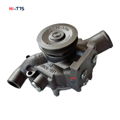 E3116 3116 Pompa air excavator 7W-3780 7W3780 195-0303 107-7701 4W-0253