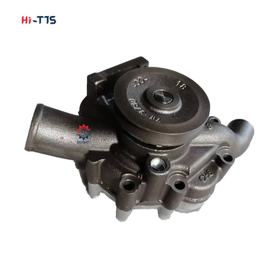 E3116 3116 Pompa air excavator 7W-3780 7W3780 195-0303 107-7701 4W-0253