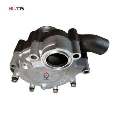 E3116 3116 Pompa air excavator 7W-3780 7W3780 195-0303 107-7701 4W-0253