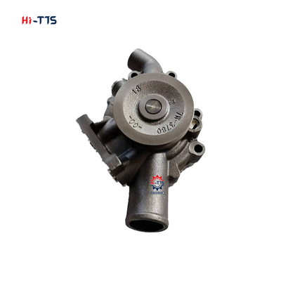 E3116 3116 Pompa air excavator 7W-3780 7W3780 195-0303 107-7701 4W-0253
