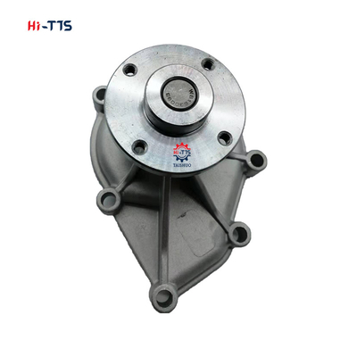 Pompa air mesin GWIS-01 untuk Mesin Iseki TA210 TL2500 TU200