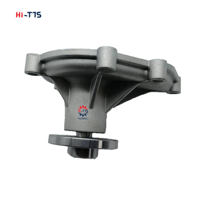 Pompa air mesin GWIS-01 untuk Mesin Iseki TA210 TL2500 TU200