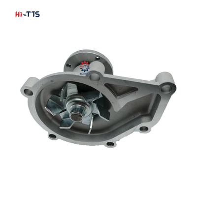 Pompa air mesin GWIS-01 untuk Mesin Iseki TA210 TL2500 TU200