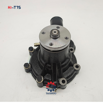 Pompa air excavator S6S 32A45-00040 32A4500040 32B45-10032 32A45-00020