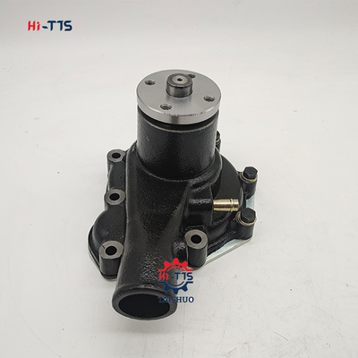 Pompa air excavator S6S 32A45-00040 32A4500040 32B45-10032 32A45-00020