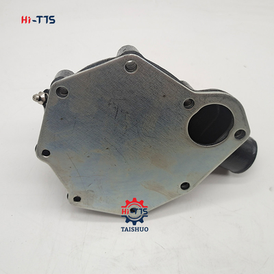 Pompa air excavator S6S 32A45-00040 32A4500040 32B45-10032 32A45-00020