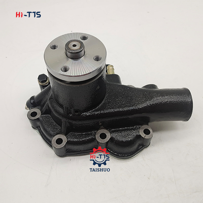 Pompa air excavator S6S 32A45-00040 32A4500040 32B45-10032 32A45-00020
