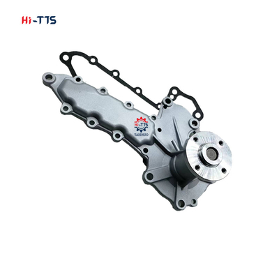 Pompa air excavator 1A051-73035 1A051-73030 1A051-73036 V2403 S6S Pompa air pipa Whitout