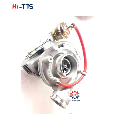 D7E EC290 Mesin Diesel Turbo 04299385 04294676 20856791 04294674KZ Bagian Mesin