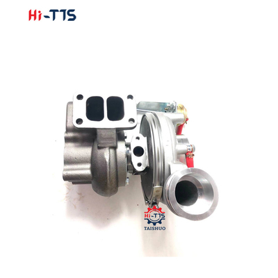 D7E EC290 Mesin Diesel Turbo 04299385 04294676 20856791 04294674KZ Bagian Mesin