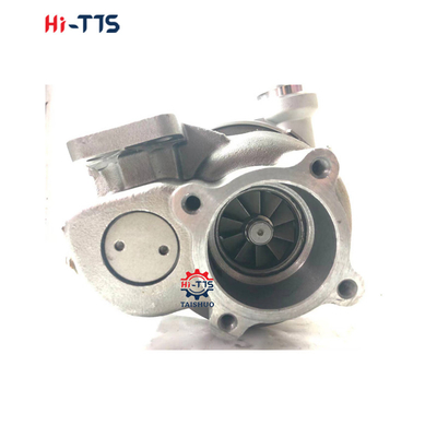 D7E EC290 Mesin Diesel Turbo 04299385 04294676 20856791 04294674KZ Bagian Mesin
