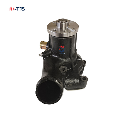 Pompa air excavator ZEX120 ZX120 EX200 ZX200 113650-0181 1-13650018-1 1-13610877-0