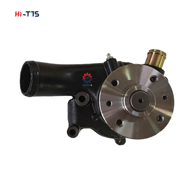 Pompa air excavator ZEX120 ZX120 EX200 ZX200 113650-0181 1-13650018-1 1-13610877-0