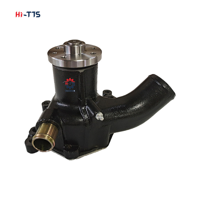 Pompa air excavator ZEX120 ZX120 EX200 ZX200 113650-0181 1-13650018-1 1-13610877-0